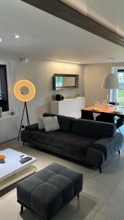 Apartment in Vagney between Gérardmer and La Bresse - 7