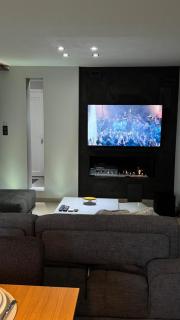 Apartment in Vagney between Gérardmer and La Bresse - 6