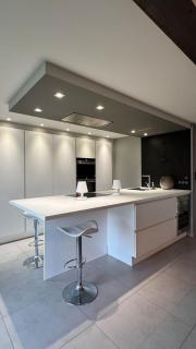 Apartment in Vagney between Gérardmer and La Bresse - 0