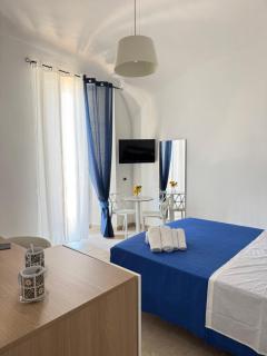 Sea Vibes I FLOOR - 8