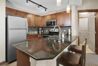 Mountain View Escape with open hot tub, Views!! - 5