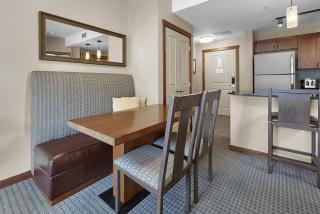 Mountain View Escape with open hot tub, Views!! - 3