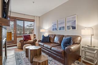 RidgeView Loft - Top Floor 2 Bed 2 Bath, Amazing Views - 4