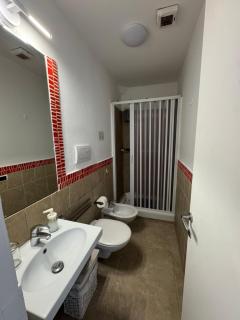 Sea Vibes I FLOOR - 6