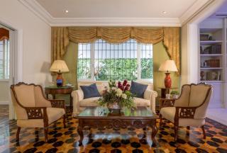 9 Casa Bela - Urca - 0