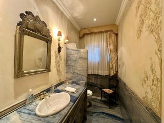 9 Casa Bela - Urca - 9