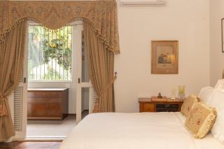 9 Casa Bela - Urca - 7