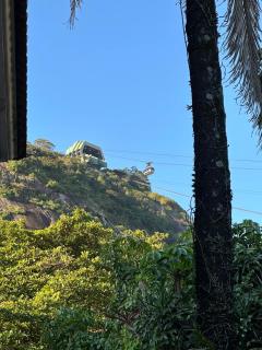 9 Casa Bela - Urca - 6