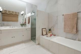 9 Casa Bela - Urca - 1