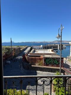 Sea Vibes I FLOOR - 5