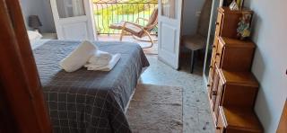 Christmas lights accommodation Vigo - Redondela - 5