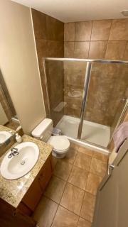 Beautiful Peak Vista - 2BR w Stunning Mt Views - 5