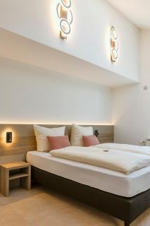 Hotel Kalenborner Höhe - 0