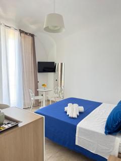 Sea Vibes I FLOOR - 2