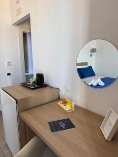 Sea Vibes I FLOOR - 1