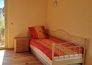 Feel good, enjoy nature in a new eco-wooden house - 4