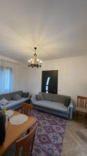 Bujtina Halili Gjinar - 2