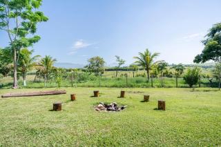 por do sol na montanha - 9