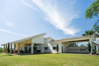 por do sol na montanha - 8