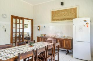 por do sol na montanha - 7