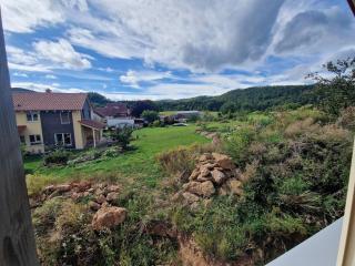 Feel good, enjoy nature in a new eco-wooden house - 5