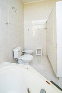 por do sol na montanha - 6