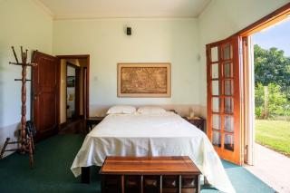 por do sol na montanha - 5