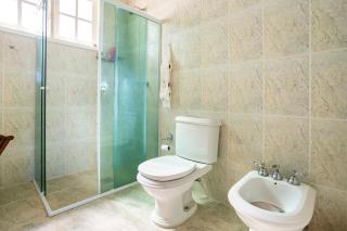 por do sol na montanha - 1