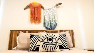 Pacific Point - Pure Vida in Jaco, Costa Rica - 9