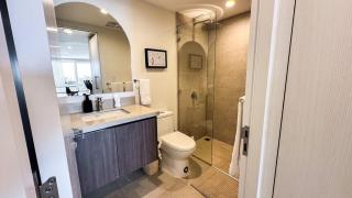 Pacific Point - Pure Vida in Jaco, Costa Rica - 7