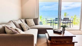 Pacific Point - Pure Vida in Jaco, Costa Rica - 4