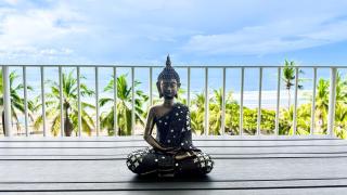 Pacific Point - Pure Vida in Jaco, Costa Rica - 3