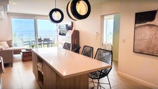 Pacific Point - Pure Vida in Jaco, Costa Rica - 2