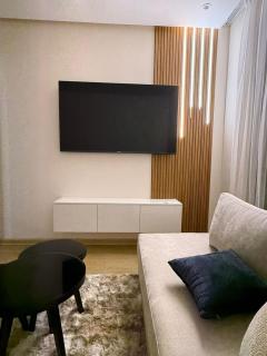 Bright & Modern 3 Bedroom Apartment in Agadir Bay 2 - 5