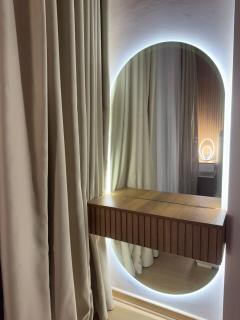 Bright & Modern 3 Bedroom Apartment in Agadir Bay 2 - 2