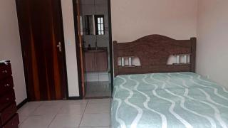 Casa 3 Suítes Perto da Praia com churrasqueira - 0