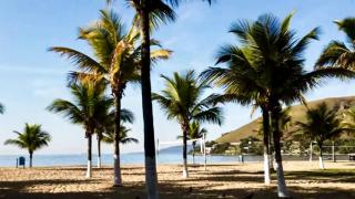 Casa 3 Suítes Perto da Praia com churrasqueira - 9