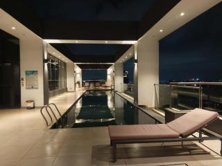 Spacious & Elegant Studio in Westland - 9