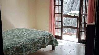 Casa 3 Suítes Perto da Praia com churrasqueira - 8