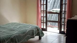 Garatucaia Casa 3 Suítes bem Perto da Praia - 5