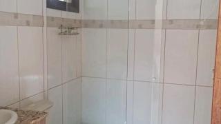 Casa 3 Suítes Perto da Praia com churrasqueira - 4