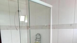 Casa 3 Suítes Perto da Praia com churrasqueira - 3