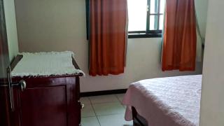 Casa 3 Suítes Perto da Praia com churrasqueira - 2