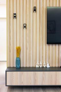 hotelise I Palma Apartment - 6