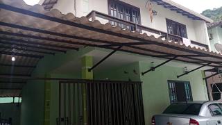 Garatucaia Casa 3 Suítes bem Perto da Praia - 9