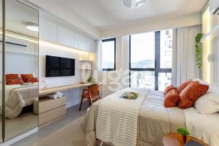 Studio Design – Viva Trindade | Confort et Style - 4