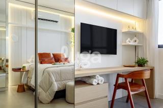 Studio Design – Viva Trindade | Confort et Style - 3