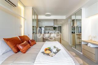 Studio Design – Viva Trindade | Confort et Style - 7