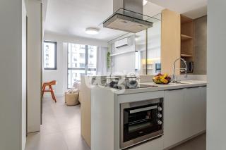 Studio Design – Viva Trindade | Confort et Style - 2