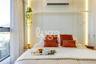 Studio Design – Viva Trindade | Confort et Style - 8